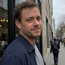 Kevin Doherty