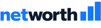 networth