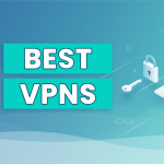 11 Best VPN Services 2024: Pros, Cons, & Featured Reviewed