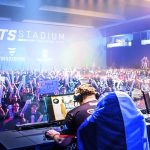 Latest Esports News 2022