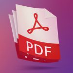 How to Edit PDFs Fast and Smoothly?