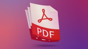 How to Edit PDFs Fast and Smoothly?