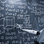 How Artificial Intelligence Will Impact Education