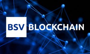 Subba-Veritas Partnership Demonstrates Unique Utility of BSV Blockchain in Providing Honest Fan Reviews