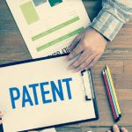 How InventHelp Patent Attorneys Can Help You Achieve Your Business Goals?