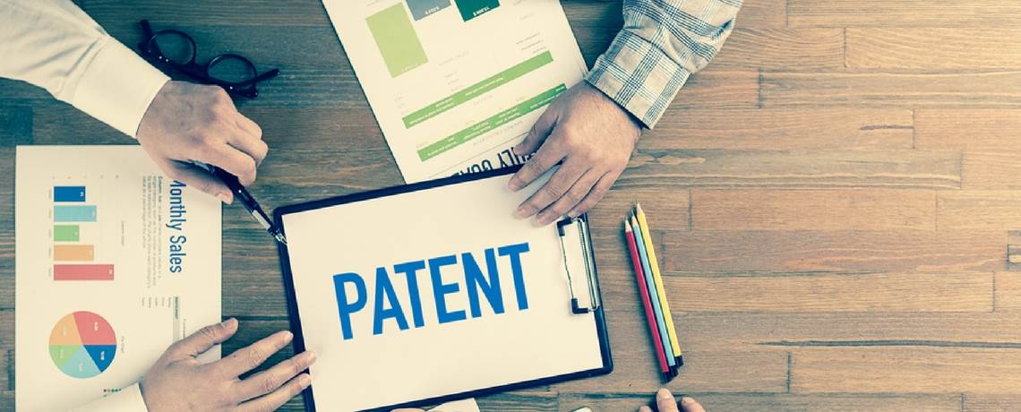How InventHelp Patent Attorneys Can Help You Achieve Your Business Goals?