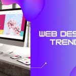 How Is New Technology Changing the World of Web Design?