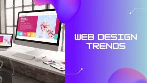 How Is New Technology Changing the World of Web Design?