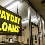 Considering a Payday Loan? Tap These Alternatives First