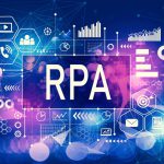 How Will RPA in Industrial Work Transform In 2023