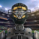 Are Robot Umps Coming to MLB?