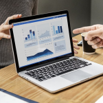 Why Data Analysis is Important in Digital Marketing