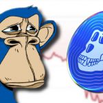 Bored Ape Yacht ApeCoin is Trending, But How Do You Know If a New Coin is Legit