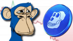 Bored Ape Yacht ApeCoin is Trending, But How Do You Know If a New Coin is Legit