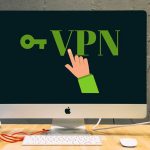How to Choose The Best VPN in 2023 – 11 Things to Look At