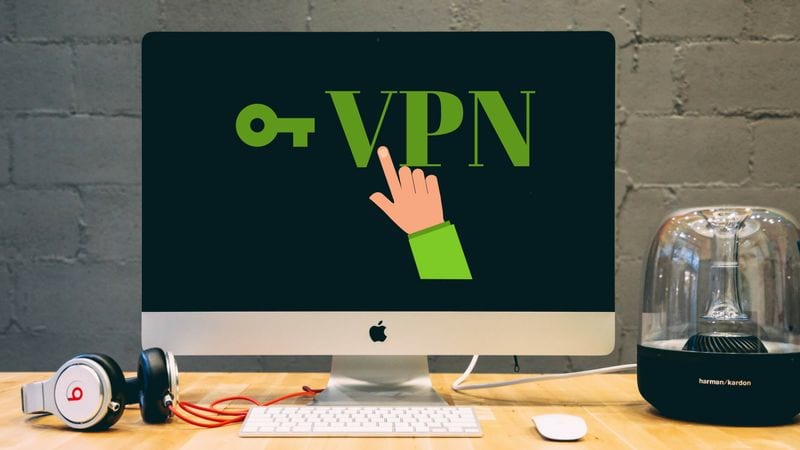 How to Choose The Best VPN in 2023 – 11 Things to Look At