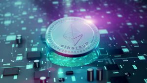 Ethereum Merge to Arrive Sooner than Expected?