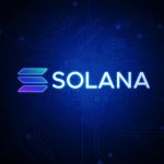 Why is Solana Labeled “The Ethereum Killer?”