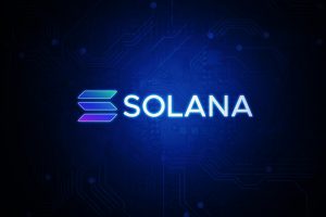 Why is Solana Labeled “The Ethereum Killer?”