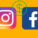 Meta Introduces Paid Verification for Instagram and Facebook