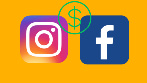Meta Introduces Paid Verification for Instagram and Facebook