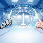 AI Authorship Dilemma: Copyright Challenges and New U.S. Guidelines