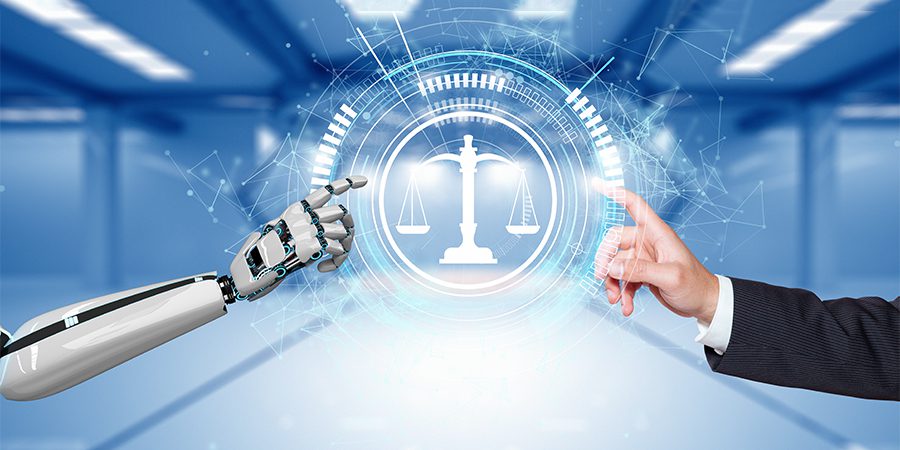 AI Authorship Dilemma: Copyright Challenges and New U.S. Guidelines