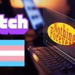 AI Seinfeld Parody Show “Nothing, Forever” Returns to Twitch After Suspension for Transphobic Content