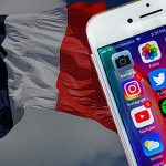 France Cracks Down on Social Media Apps on Government Devices: A Bold Move for Data Security