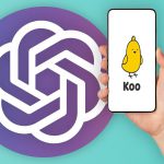 Koo Integrates OpenAI’s ChatGPT to Help Users Create Content, Set to Revolutionize Social Media Generation