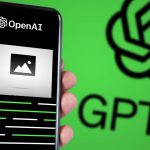 OpenAI Launches More Accurate and Collaborative GPT-4 AI System with Text and Image Capabilities