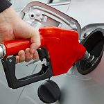 Revolutionizing the Road: $2.5 Billion Grant Boosts Nationwide EV Charging and Alternative Fuel Infrastructure