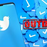 Twitter Set to Retire Outdated Blue Checkmarks on April 1st