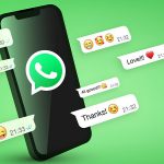 WhatsApp Enhances Group Management with Fresh Features