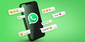 WhatsApp Enhances Group Management with Fresh Features