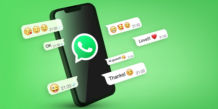 WhatsApp Enhances Group Management with Fresh Features