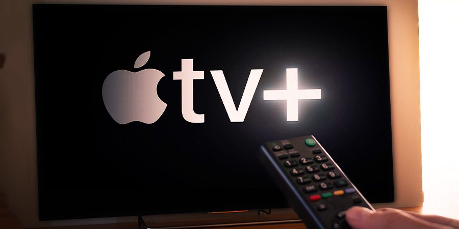 Apple’s Latest Acquisition Set to Transform Apple TV+ Streaming Experience