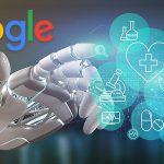 Google’s Healthcare AI Expansion: A Comprehensive Overview 