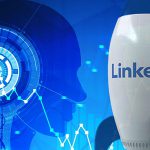 LinkedIn’s AI Revolution: Enhancing Profiles and Streamlining Job Postings