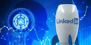 LinkedIn’s AI Revolution: Enhancing Profiles and Streamlining Job Postings