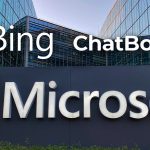Microsoft’s Standoff: Defending Bing Data Against AI Chatbot Competitors