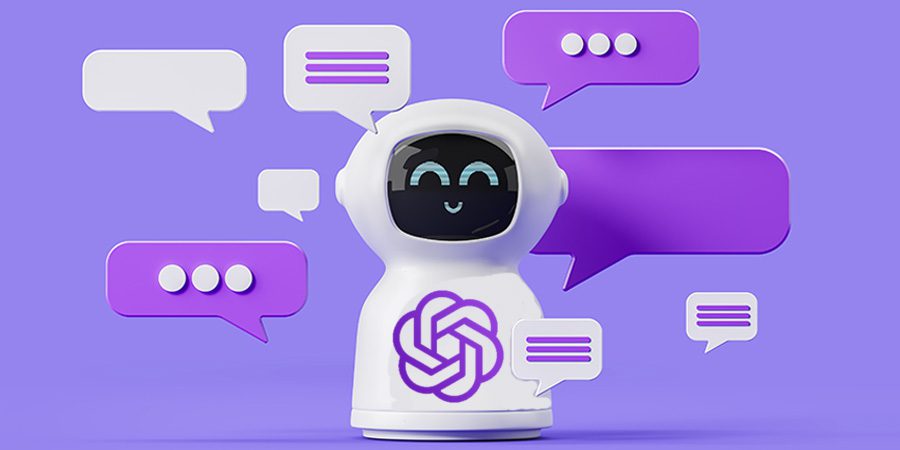 OpenAI’s ChatGPT Gets a Major Upgrade with Web-Browsing Plugins for More Accurate Responses