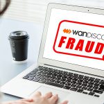 Tech Firm WANdisco in Crisis as Fraud Scandal Forces Suspension of Shares Trading