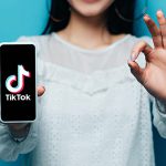 TikTok on Trial: CEO Defends App Amid Security Fears and Unclear Evidence