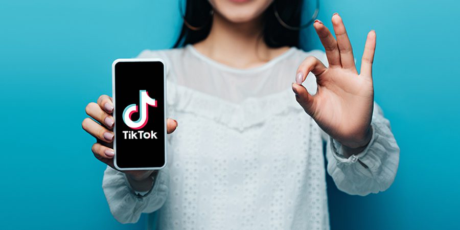 TikTok on Trial: CEO Defends App Amid Security Fears and Unclear Evidence