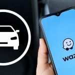 Waze Revolutionizes EV Navigation: Crowdsourced Charging Station Locator Enhances Route Planning for Electric Vehicle Owners