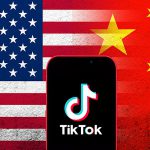 Biden Administration Demands TikTok’s Chinese Owners Divest Stakes or Face US Ban Amid National Security Concerns