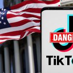 Congress Inches Closer to Banning TikTok Amid National Security Fears