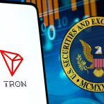 Crypto Crisis: Celebrities and Tron Founder Face SEC Charges for Unlawful Activities