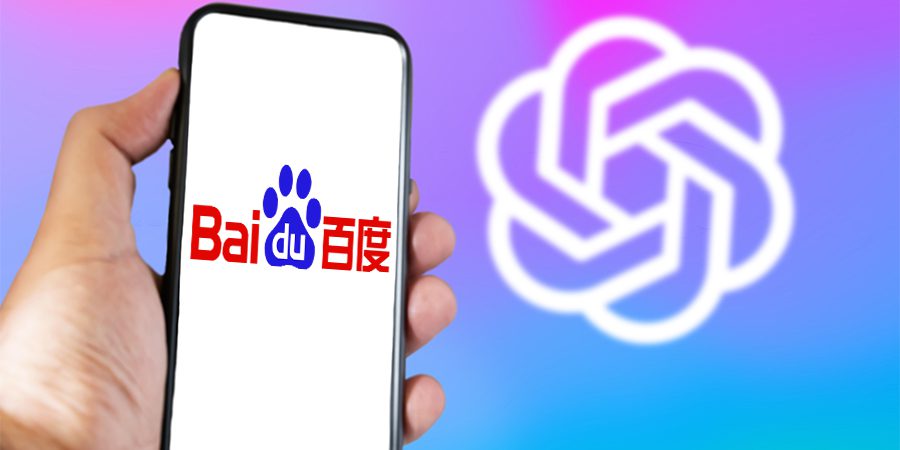 Ernie Bot Unveiled: Baidu’s ChatGPT Competitor Gains Traction with 650 Companies Onboard